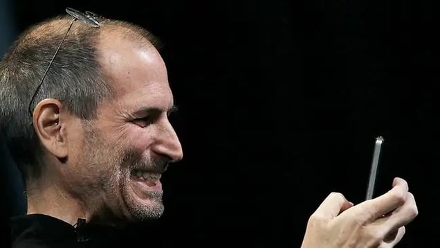 835378-steve-jobs